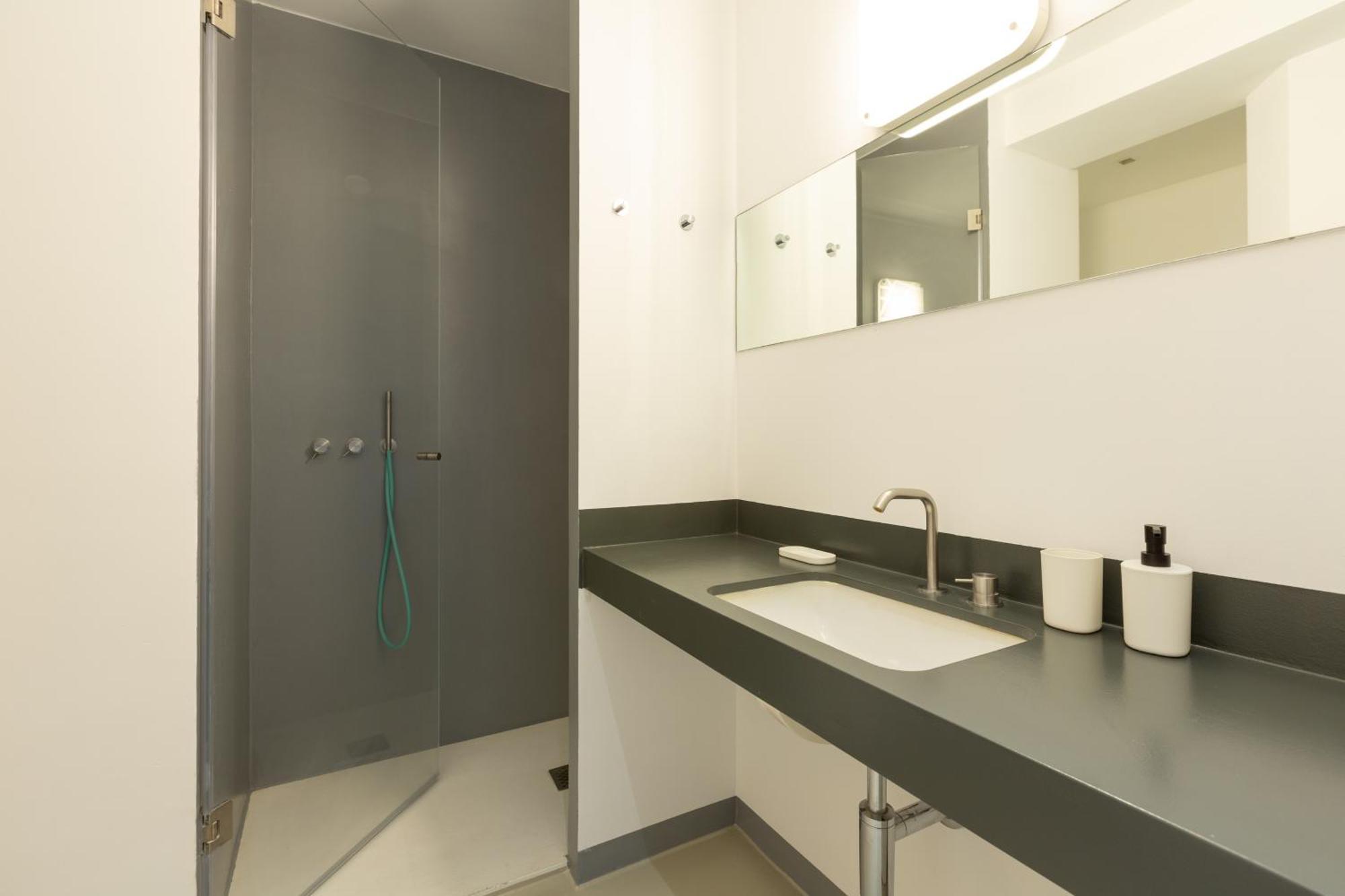 Porta Nuova Bright And Stylish Flat Διαμέρισμα Μιλάνο Εξωτερικό φωτογραφία